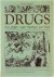 Drugs. Kruiden van hemel en...