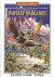 Priestley, Rick - Warhammer : An introduction to Fantasy Wargames (NL versie)