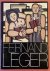 Fernand Leger, essays by Ro...