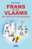 Wido Bourel - Frans en toch Vlaams