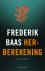 Frederik Baas - Herberekening