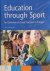 Education through Sport