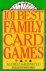 Alfred Sheinwold 297818 - 101 Best Family Card Games