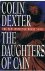 The daughters of Cain - the...