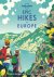 Lonely Planet Epic Hikes of...