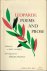 Leopardi: Poems and Prose, ...