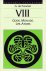 Gods, Monads, Life-Atoms