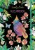 ZNU - Lovely Birds kleurboek