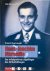 Hans-Joachim Marseille. Der...