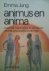 Jung - Animus en anima 