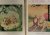 Dick, Phiny - Pom van de Pomheuvel en van Pom, Ver en Fop 2 BOEKEN illustraties van Marten Toonder