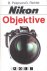 Nikon Objektive