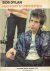 Bob Dylan - Highway 61 Revi...