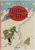 Aventures de Tintin. : Tint...