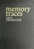 Memory Traces