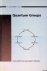 Chari, Vyjayanthi  Andrew Pressley - A Guide to Quantum Groups