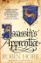 Robin Hobb - Assassinís Apprentice (The Farseer Trilogy I)