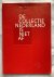 De collectie Nederland is n...