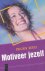 Motiveer jezelf