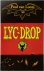  - Lyc-drop