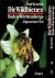 WESTRICH, Paul - Die Wildbienen Baden-Württembergs - Allgemeiner Teil - Lebensräume, Verhalten, Ökologie und Schutz +  Spezieller  Teil - Die Gattungen und Arten. 2., verbesserte Auflage.