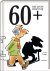 U. Egmond - 60+ / Leeftijd cadeaureeks: Het leven begint bij...