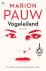 Marion Pauw - 2021 Vogeleiland