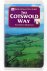 Burton, Anthony - The Cotswold Way Recreational Path Guide (3 foto's)