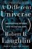 Robert Laughlin - A Different Universe