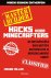 Minecraft Hacks Master Builder