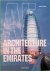 Jodidio, Philip - Architecture in the Emirates