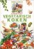 Creatief vegetarisch koken
