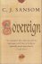 Sansom, C.J. - Sovereign