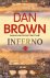 Dan Brown - Robert Langdon 4 - Inferno