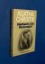 Christie, Agatha - Elephants can remember