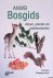 ANWB Bosgids: dieren, plant...