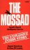The Mossad. Israel's Secret...