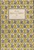 Smith, Malcolm - British Reptles and Amphibians