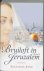 R. King - Bruiloft in Jeruzalem