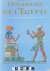  - Description de l'Egypte
