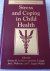stress and coping in child ...