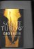 Turow, S. - Cassatie / druk 1