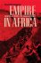 Empire in Africa Angola And...
