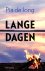 Jong, Pia de - Lange dagen