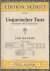 Brahms, Joh. - Ungarischer Tanz