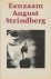 A. Strindberg - Eenzaam