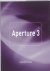 [{:name=>'Johan W. Elzenga', :role=>'A01'}] - Aperture 3 / Mac