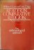 Lessa, William A./Evon Z. Vogt - Reader in Comparative Religion. An anthropological approach