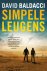 David Baldacci - Simpele leugens