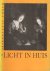 Licht in huis. Kienspaan - ...